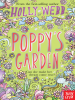 Poppy_s_Garden