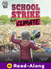 School_Strike_for_Climate