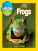 Explore_My_World_Frogs