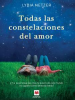 Todas_las_constelaciones_del_amor