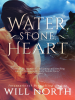 Water__Stone__Heart