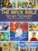 The_brick_Bible