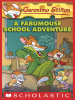 A_fabumouse_school_adventure