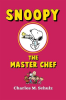 Snoopy_the_Master_Chef
