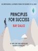 Principles_for_Success