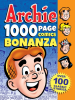 Archie_1000_Page_Comics_Bonanza