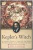 Kepler_s_witch