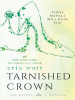 Tarnished_Crown