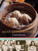 Asian_Grandmothers_Cookbook