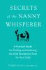 Secrets_of_the_nanny_whisperer