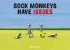 Sock_monkeys_have_issues