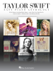 Taylor_Swift--Easy_Piano_Anthology