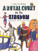 A_royal_court_in_its_kingdom