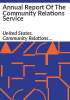 Annual_report_of_the_Community_Relations_Service