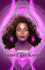 Female_Force__Janet_Jackson