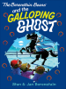 The_Berenstain_Bears_and_the_the_Galloping_Ghost