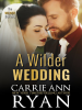 A_Wilder_Wedding