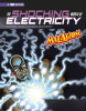 The_shocking_world_of_electricity_with_Max_Axiom__super_scientist