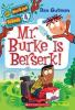 Mr__Burke_is_berserk_
