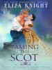 Taming_the_Scot