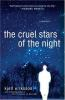 The_cruel_stars_of_the_night