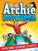 Archie_1000_Page_Comics_Mega-Digest