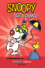 Snoopy__Party_Animal