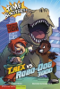 T__rex_vs_Robo-Dog_3000