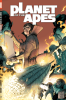 Planet_of_the_Apes_Vol__3