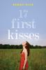 17_first_kisses