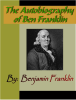 The_Autobiography_of_Ben_Franklin