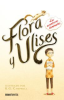Flora_y_Ulises