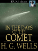 In_the_Days_of_the_Comet