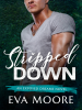 Stripped_Down