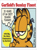 Garfield_s_Sunday_Finest