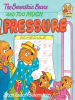 The_Berenstain_bears_and_too_much_pressure