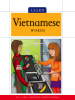 Learn_Vietnamese_words