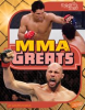 MMA_greats
