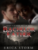 Bachelor_Father