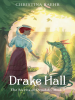 Drake_Hall