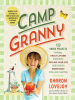 Camp_Granny