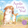 Auntie_Loves_You_