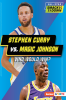 Stephen_Curry_vs_Magic_Johnson