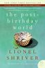 The_post-birthday_world