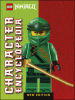 LEGO_Ninjago_Character_Encyclopedia