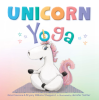 Unicorn_Yoga