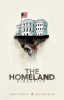 The_homeland_directive