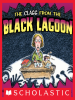 The_class_from_the_Black_Lagoon