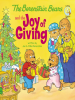 The_Berenstain_Bears_and_the_Joy_of_Giving__the_True_Meaning_of_Christmas