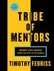 Tribe_of_mentors